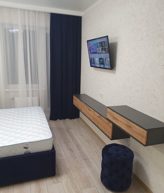 Сдам на Сахарова уютную квартиру Одеса - зображення 2