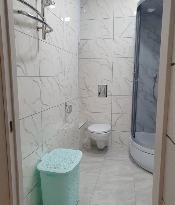 Сдам на Сахарова уютную квартиру Одеса - зображення 6