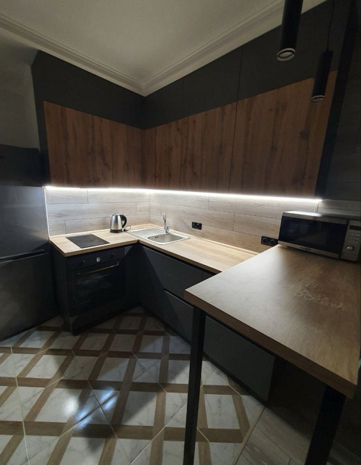 Сдам на Сахарова уютную квартиру Одеса - зображення 7