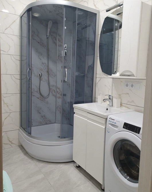 Сдам на Сахарова уютную квартиру Одеса - зображення 5