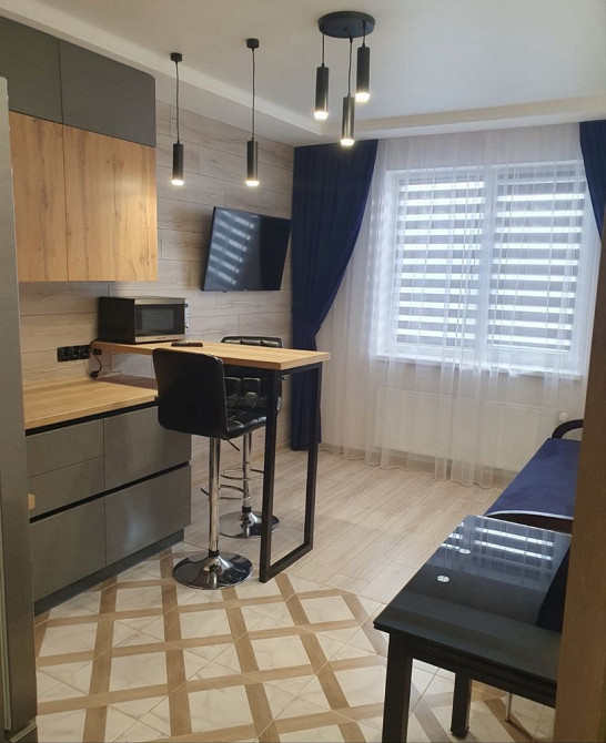 Сдам на Сахарова уютную квартиру Одеса - зображення 8