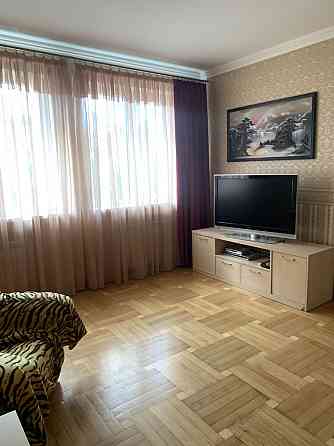 (134м2) Метро Вокзальная-7 хв вул Мокра 3/Липківського парк Киев