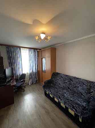 Сдам 2 к квартиру Vyshneve