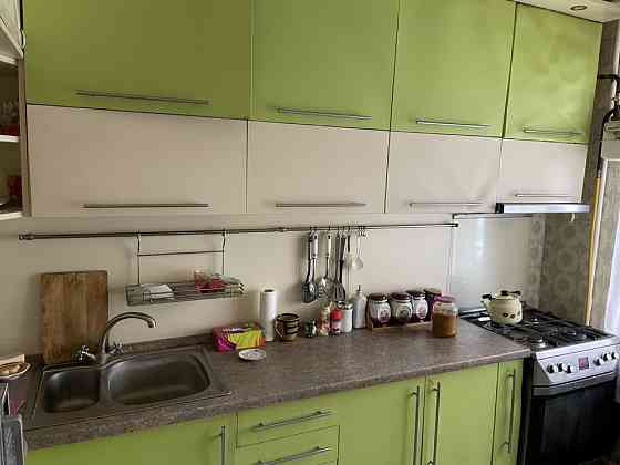 Сдам 2 к квартиру Vyshneve