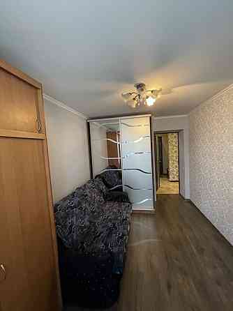 Сдам 2 к квартиру Vyshneve