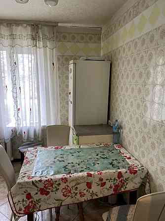 Сдам 2 к квартиру Vyshneve