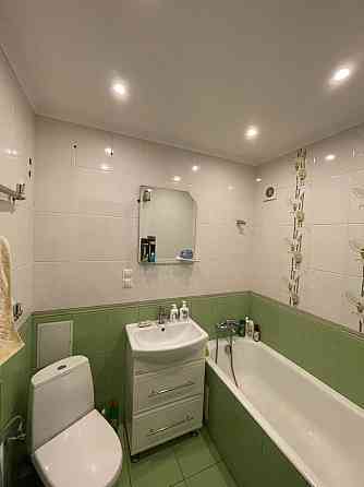 Сдам 2 к квартиру Vyshneve