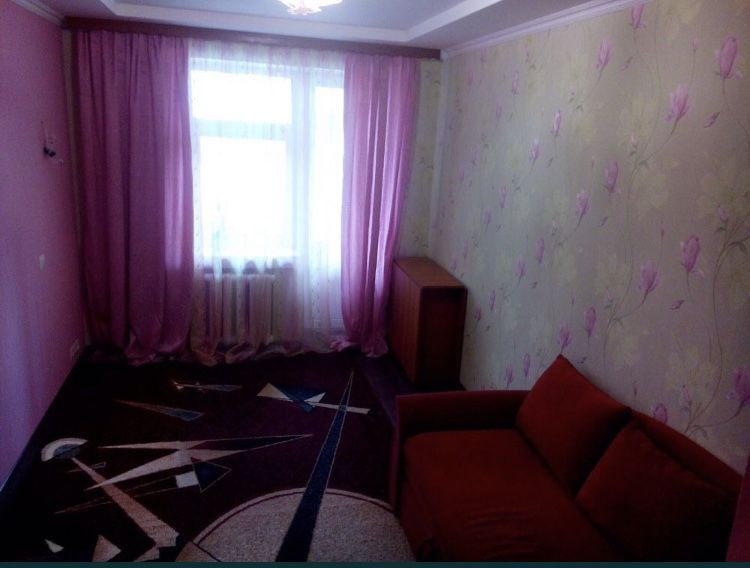 Сдам 2 к квартиру Vyshneve - photo 8