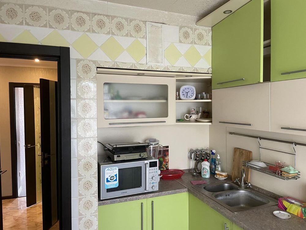 Сдам 2 к квартиру Vyshneve - photo 2