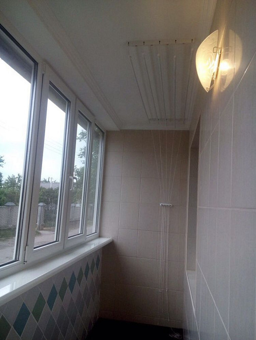 Сдам 2 к квартиру Vyshneve - photo 7