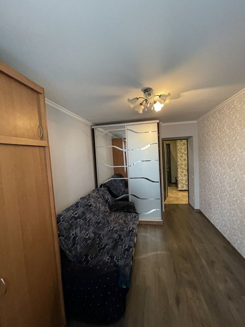 Сдам 2 к квартиру Vyshneve - photo 6