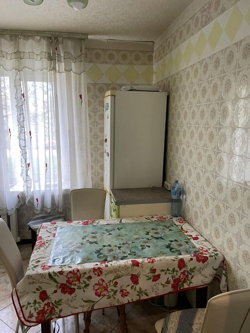 Сдам 2 к квартиру Vyshneve - photo 3