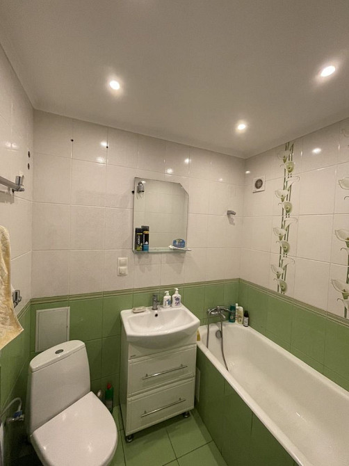 Сдам 2 к квартиру Vyshneve - photo 5