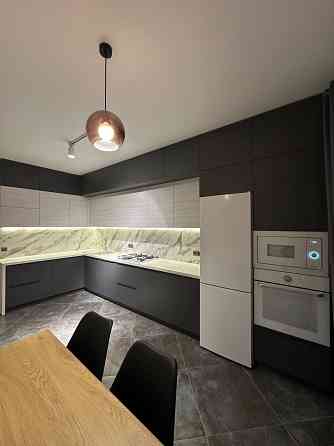 Оренда трьохкімнатної квартири Львів