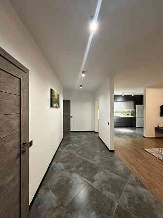 Оренда трьохкімнатної квартири Львів