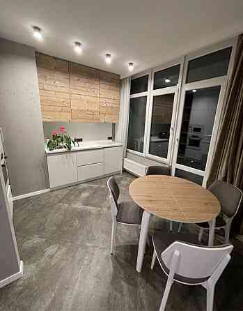 Аренда 36 жемчужина Аркадия терраса Одеса