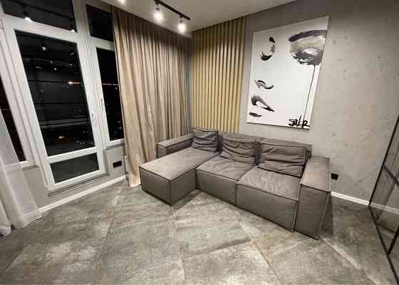 Аренда 36 жемчужина Аркадия терраса Одеса