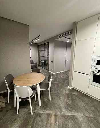 Аренда 36 жемчужина Аркадия терраса Одеса