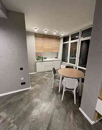 Аренда 36 жемчужина Аркадия терраса Одеса