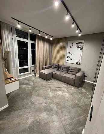 Аренда 36 жемчужина Аркадия терраса Одеса