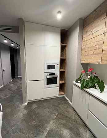 Аренда 36 жемчужина Аркадия терраса Одеса