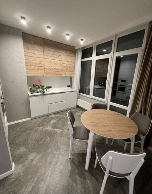 Аренда 36 жемчужина Аркадия терраса Одеса - зображення 4