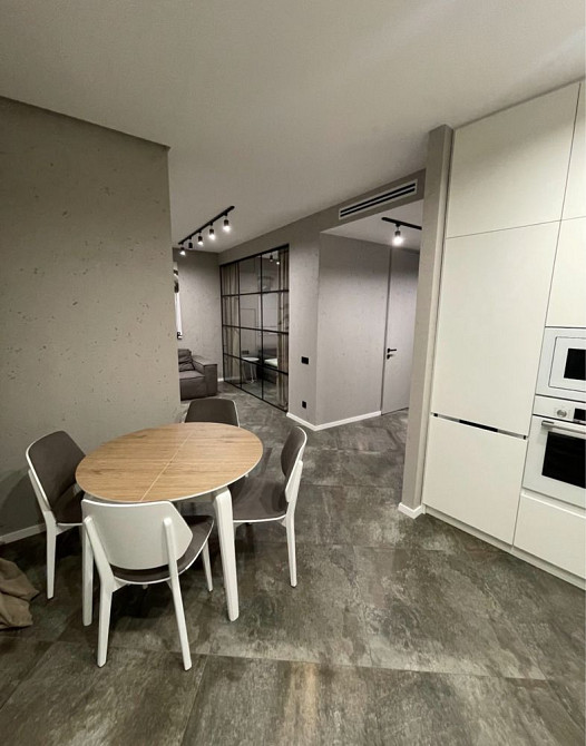 Аренда 36 жемчужина Аркадия терраса Одеса - зображення 3