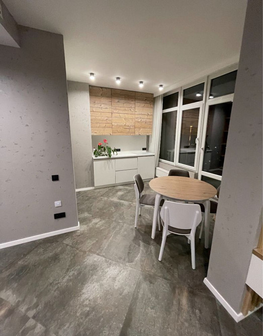 Аренда 36 жемчужина Аркадия терраса Одеса - зображення 2