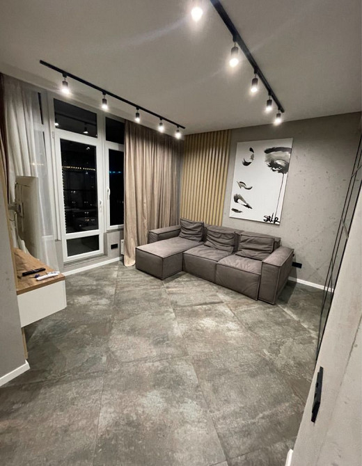 Аренда 36 жемчужина Аркадия терраса Одеса - зображення 6