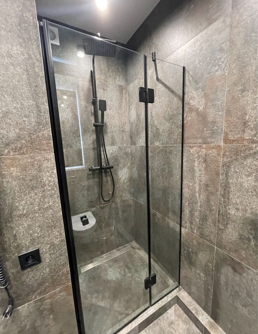 Аренда 36 жемчужина Аркадия терраса Одеса - зображення 8