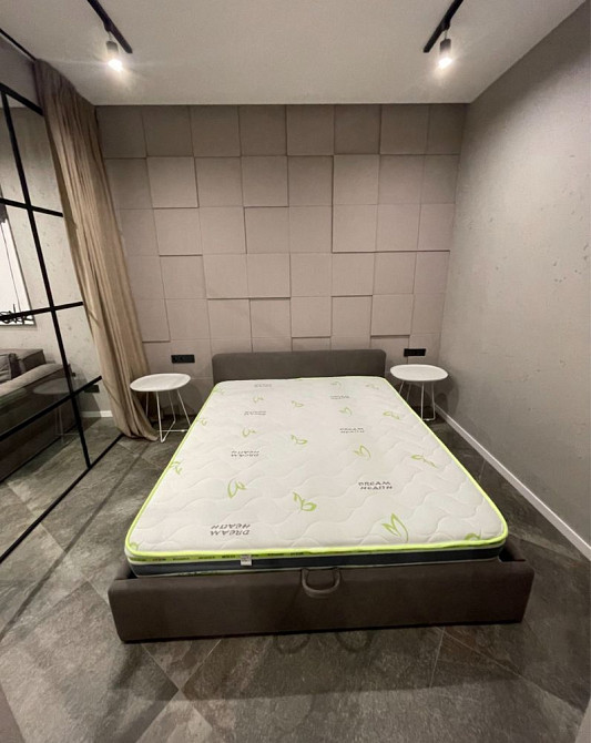 Аренда 36 жемчужина Аркадия терраса Одеса - зображення 7