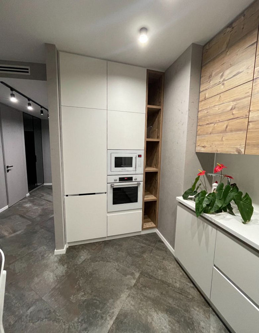 Аренда 36 жемчужина Аркадия терраса Одеса - зображення 5