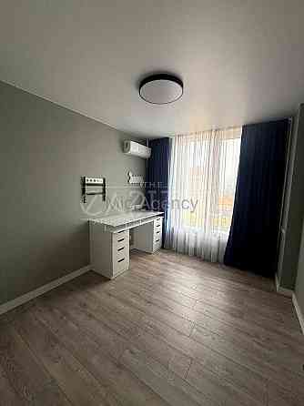 Оренда 3-к Комфорт Таун Регенераторна, 4 Киев