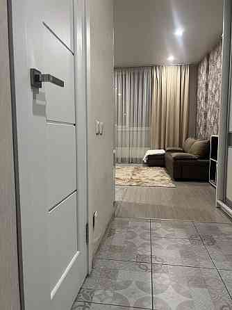 .Здаємо  1к. ЖК Комфорт Таун. 1пов.високий .Власник! Ук Киев