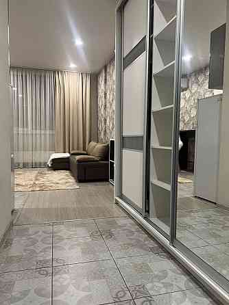 .Здаємо  1к. ЖК Комфорт Таун. 1пов.високий .Власник! Ук Киев