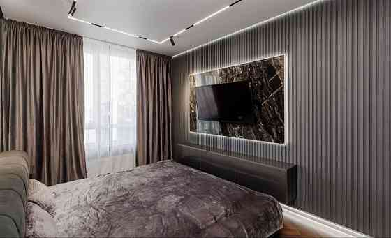 Сдам 1 ком квартиру ЖК Грейт Осокорки ТРЦ Ривер Молл Киев