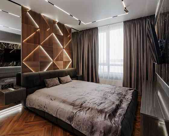 Сдам 1 ком квартиру ЖК Грейт Осокорки ТРЦ Ривер Молл Киев