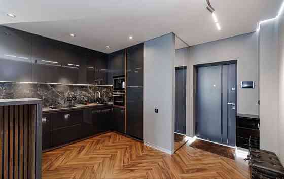 Сдам 1 ком квартиру ЖК Грейт Осокорки ТРЦ Ривер Молл Киев