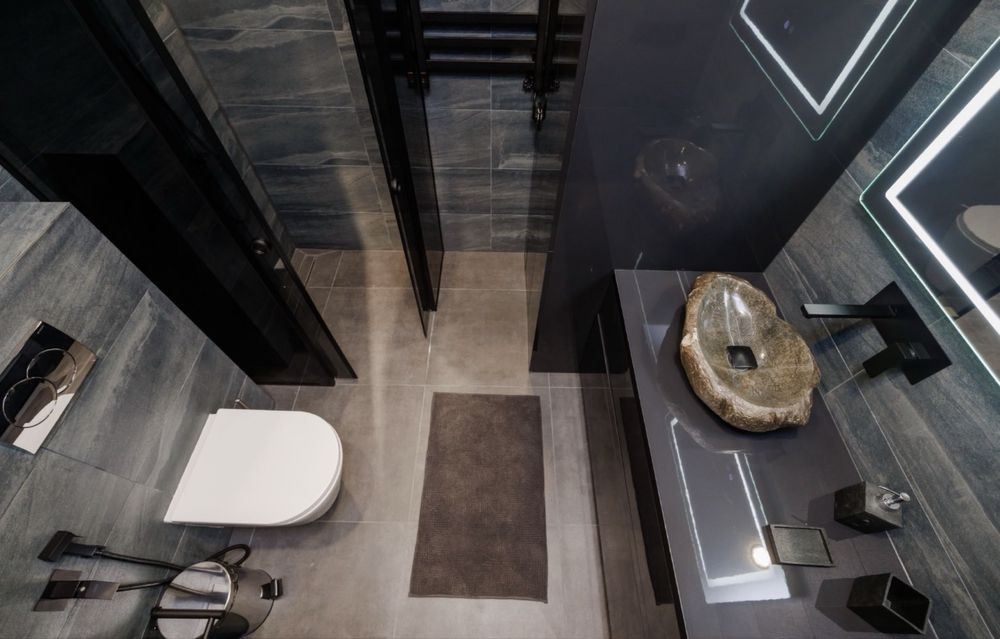 Сдам 1 ком квартиру ЖК Грейт Осокорки ТРЦ Ривер Молл Киев - изображение 2