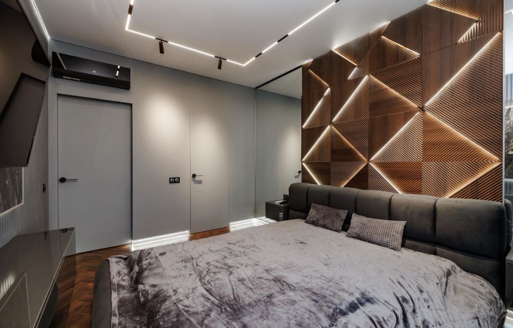 Сдам 1 ком квартиру ЖК Грейт Осокорки ТРЦ Ривер Молл Киев - изображение 3