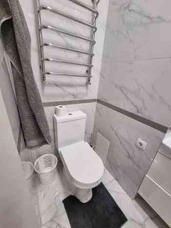 БЕЗ КОМІСІЇ! 3-кімнатна, Центр, бул. Лесі Українки 4 Киев