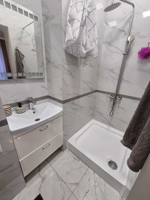 БЕЗ КОМІСІЇ! 3-кімнатна, Центр, бул. Лесі Українки 4 Киев - изображение 7