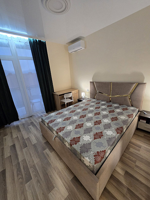 В центрі міста Свалява здаеться квартира Svaliava - photo 1