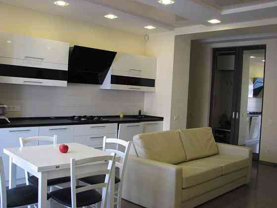 Оренда 2 кімнатноі квартири Ліпинка Киев