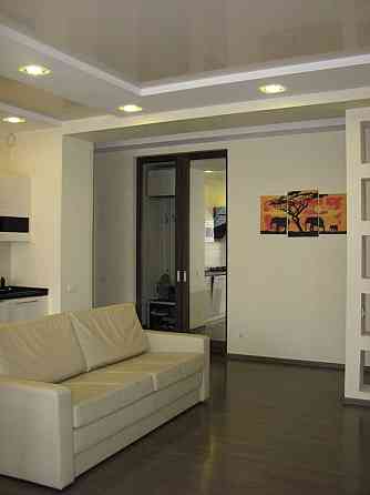 Оренда 2 кімнатноі квартири Ліпинка Киев