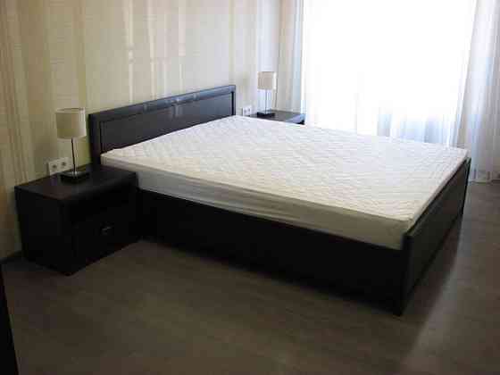 Оренда 2 кімнатноі квартири Ліпинка Киев