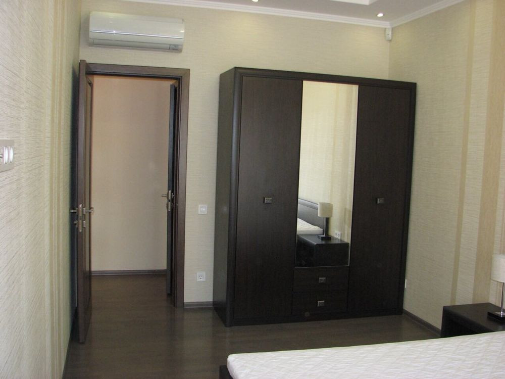 Оренда 2 кімнатноі квартири Ліпинка Киев - изображение 7