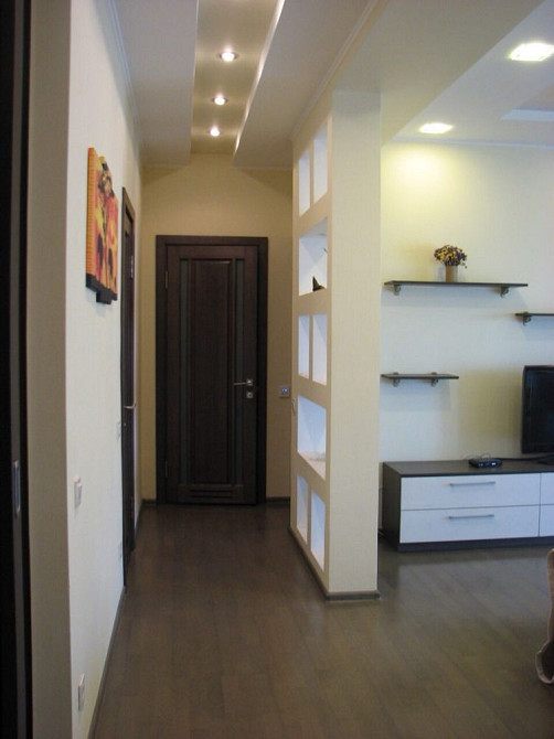 Оренда 2 кімнатноі квартири Ліпинка Киев - изображение 2