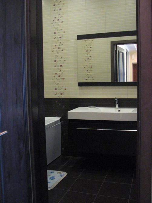 Оренда 2 кімнатноі квартири Ліпинка Киев - изображение 8