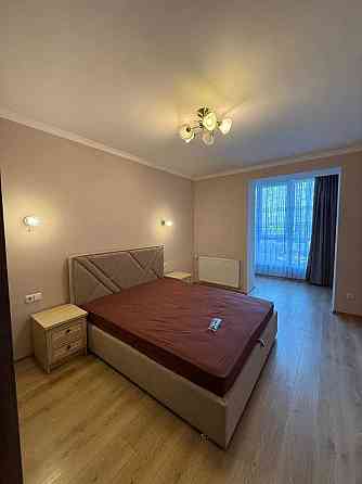 Оренда 2 квартири ЖК Липки, Івано-Франківськ Іvano-Frankivsk